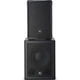 Домашній сабвуфер JBL IRX115S Black (JBL-IRX115S-EK) - зображення 6