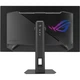 Монитор ASUS XG27AQDPG (90LM0C50-B01971) - изображение 6