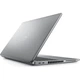 Ноутбук Dell Precision 3590 (210-BLMZ_U716512WP) - зображення 7