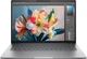 Ноутбук HP ZBook 8 G1a 14 (B30JCES) Silver - изображение 1