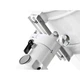 Телескоп Bresser Messier NT-203/ 1000 Hexafoc EXOS-2/EQ5 (4703108) - изображение 4