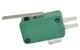 Мікроперемикач Daier KW1-103-3 (16A, 250VAC). Артикул: кн1375 - зображення 2