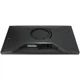 Монитор 27" ASUS ROG Strix XG279CNS (90LM0AW0-B01371) - изображение 7