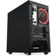 Комп'ютер Vinga Advanced B0125 (R5M32INTW1.B0125) - изображение 3