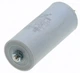 Конденсатор 90 мкФ 450V (49×117 мм) (кон022)) - изображение 1