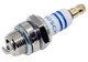 Свеча зажигания Bosch WS7F, L=55 мм, резьба M14×1,25. Артикул: заж062 - изображение 2