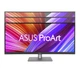 Монітор 34.1" Asus ProArt PA34VCNV (90LM04A0-B02370) - зображення 4