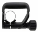 Дополнительная рукоятка для отбойного молотка Bosch GSH 11E аналог 2602025079 (перф488) - изображение 3