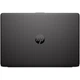 Ноутбук HP 250R G9 (AK9T8AT) Dark Ash Silver - изображение 9