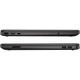 Ноутбук HP 250R G9 (B39RFAT) - изображение 12
