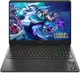 Ноутбук HP OMEN Gaming 16-ap0028ua 16 (C9SA5EA) Shadow Black - изображение 1