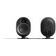 Акустична система 5.1 SteelSeries Arena 9 Bluetooth RGB - изображение 3