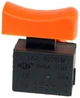 Кнопка для болгарки ЗУШ-125/1050 (кн214) - зображення 2