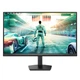 Монитор Philips 27M2N3500PF/00 - изображение 1