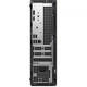 Комп'ютер Dell Pro Slim /U7-265, 16, 512, Kb/Mouse (BTO108_QCS1250_UA_UBU) - зображення 4