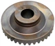 Ведомая шестерня для болгарки Skil (Bosch) 9280 1606333606, D=11,5×47 мм (g4160)) - изображение 2