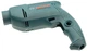 Корпус дрели Bosch GSB 500 RE, 1619PA0677 (dril236) - изображение 1