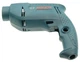 Корпус дрели Bosch GSB 500 RE, 1619PA0677 (dril236) - изображение 3