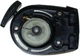 Стартер для мотокосы Honda GX25/GX35 UMK435E3, Procraft T5600, Grunhelm (стар129) - изображение 1