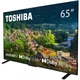 Телевизор Toshiba 65UA2363DG - изображение 3