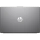 Ноутбук HP 250R G10 (B3AF9AT) Silver - изображение 6