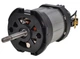 Двигун для тримера INTERTOOL DT-2255, Sequoia SET550DTW (кос066) - зображення 1