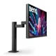 Монитор 27" BenQ PD2705UA (9H.LKDLA.TPE) - изображение 3