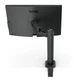 Монитор 27" BenQ PD2705UA (9H.LKDLA.TPE) - изображение 7