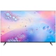 Телевізор Kivi 70U760QB - изображение 3