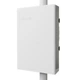 Комутатор Mikrotik CRS310-1G-5S-4S+OUT - изображение 2