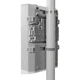 Комутатор Mikrotik CRS310-1G-5S-4S+OUT - изображение 4