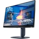 Монітор 25" Dell Alienware AW2525HM (210-BRYJ) - зображення 3