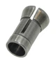Цанга для фрезера DWT OF-1050-V (rest183)) - изображение 3