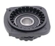 Фланець для болгарки Bosch 125 МЦ 38×54 аналог 1619P02708 (korp042)) - зображення 3