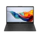 Ноутбук HP 15-fc0317ua (D06H5EA) - зображення 1