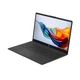Ноутбук HP 15-fc0317ua (D06H5EA) - зображення 2