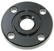 Гайка-фланець для болгарки DeWalt D28011, 622613-02 (bol763)) - зображення 1