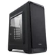 Комп'ютер Vinga Advanced D0071 (I5M8INT.D0071) - зображення 1