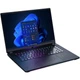 Ноутбук GIGABYTE Aorus Master 16 BZH (AORUS_16BZHC6UAE65SP) - изображение 3