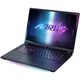Ноутбук GIGABYTE Aorus Master 16 BZH (AORUS_16BZHC6UAE65SP) - изображение 4