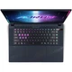 Ноутбук GIGABYTE Aorus Master 16 BZH (AORUS_16BZHC6UAE65SP) - изображение 5