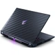 Ноутбук GIGABYTE Aorus Master 16 BZH (AORUS_16BZHC6UAE65SP) - изображение 6