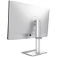 Монітор 32" BenQ Mac Monitor MA320U Silver (9H.LMXLB.QBE) - зображення 4