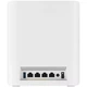 Маршрутизатор ASUS ZenWiFi BT8 2PK (90IG0930-MO3B20) - изображение 6