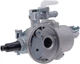 Карбюратор для мотоопрыскивателя TL 43 Forte 3W-650 (карб268) - изображение 1