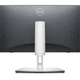 Монітор Dell P2424HT (210-BHSK) - изображение 4