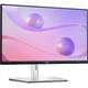 Монітор Dell P2424HT (210-BHSK) - изображение 5