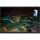 Клавіатура Razer BlackWidow V4 75% Phantom Green (RZ03-05003300-R3M1) - изображение 15