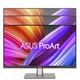Монитор 23.8" ASUS ProArt PA24ACRV (90LM08Y0-B01M70) - изображение 6