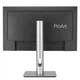 Монитор 23.8" ASUS ProArt PA24ACRV (90LM08Y0-B01M70) - изображение 7